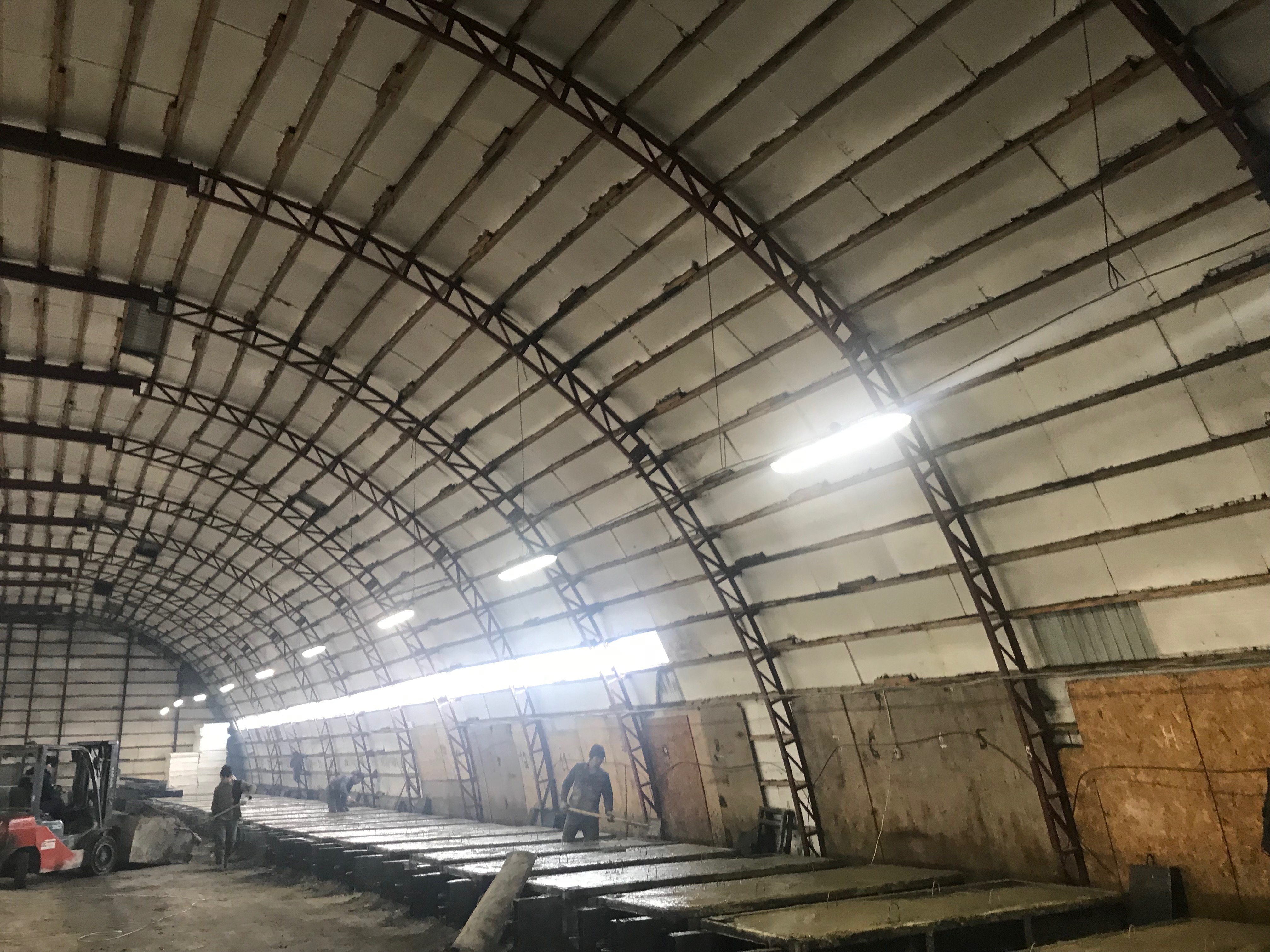 СнабСервис-СЗ — производство и доставка, фото 18