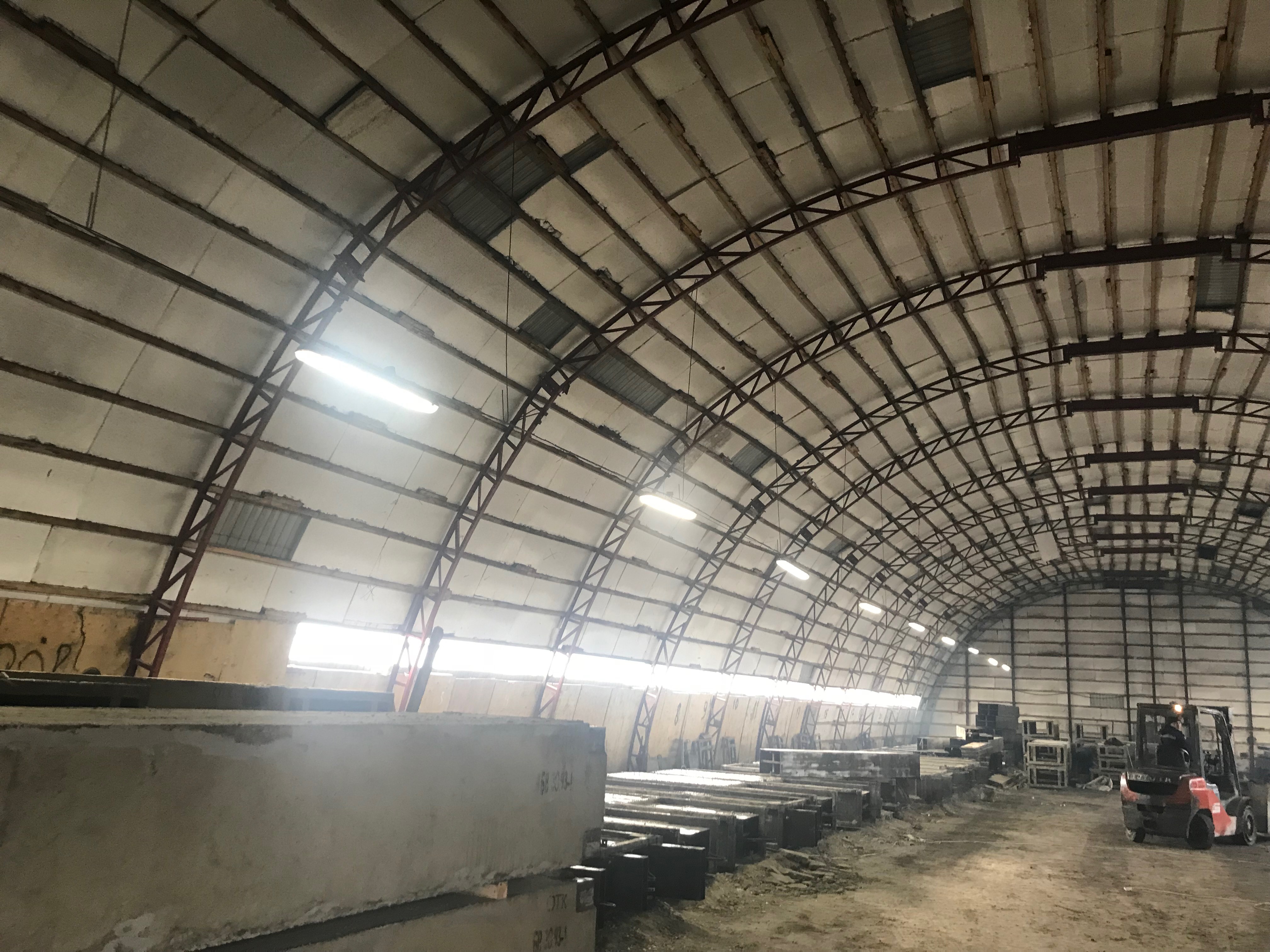 СнабСервис-СЗ — производство и доставка, фото 19