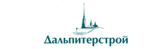 Дальпитерстрой