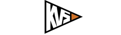 КВС