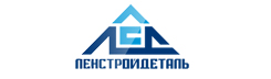 ЛенСтройДеталь