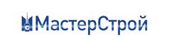 МастерСтрой