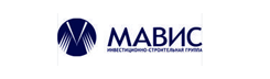 Мавис