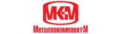 МК-М