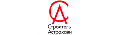 ПСК Строитель Астрахани