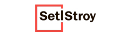Setl Group (Сэтл Строй)
