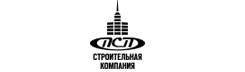 СК ПСП
