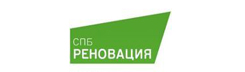 СПб Реновация